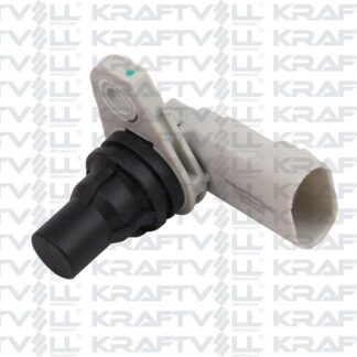 EKSANTRIK SENSORU DOBLO 1,6 D MULTIJET 10 LINEA 1,6 MULTIJET 09>