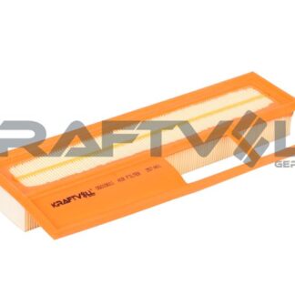 HAVA FILTRESI FIAT 500 ALBEA 03> LINEA DOBLO 04> FIORINO 08> IDEA PANDA 03> PUNTO II OPEL COMBO FORD KA 1.3 JTD 1.3 CDTI