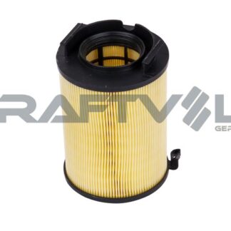 HAVA FILTRESI CADDY III PASSAT GOLF V JETTA III TOURAN TIGUAN LEON OCTAVIA ALTEA 1.4TSI 1.6 2.0FSI