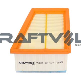 HAVA FILTRESI DUSTER LOGAN SANDERO CLIO II KANGOO LAGUNA I II MEGANE I II SYMBOL 1,4 / 1,6 16V