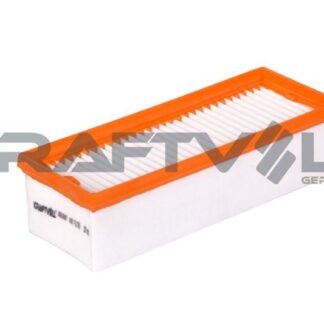 HAVA FILTRESI LOGAN 10> SANDERO 10> DUSTER 10> 1.5 DCI