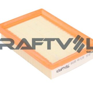 HAVA FILTRESI MAREA BRAVA BRAVO / 145 146 155 156 1.4I 1.6 16V 1.8I 1.9 JTD 2.0 20V