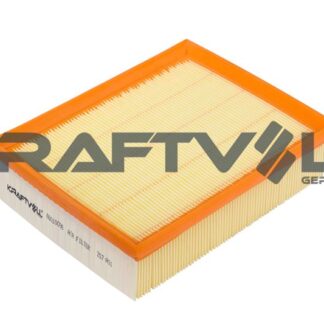 HAVA FILTRESI LAGUNA II 00> ESPACE IV 06> 1.9 DCI 2.0 DCI 2.2 DCI 1.6 16V 2.0 16V 2.0 TURBO