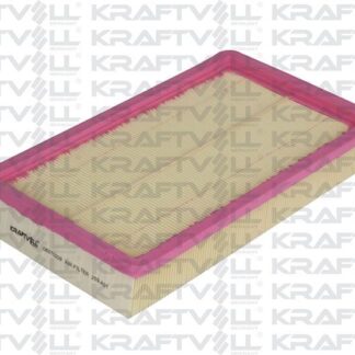 HAVA FİLTRESİ BRAVO YM STILO 01> FİAT STİLO MULTİVAGON