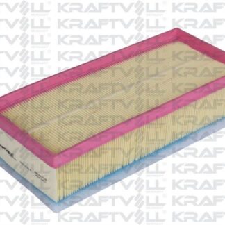 HAVA FİLTRESİ SCUDO III / EXPERT III / JUMPY III / CARISMA 96>06 / S40 V40