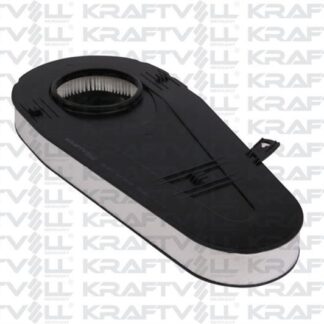 HAVA FILTRESI BMW F10 F07 F01