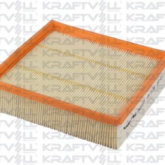 HAVA FILTRESI CORSA D 10> Z13DTJ Z13DTH A14NEL Z16LER Z17DTR LINEA 07> DOBLO 10> PUNTO 05> MITO 08> 1.4 TJET