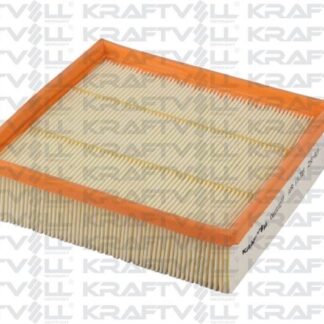HAVA FILTRESI CORSA D 10> Z13DTJ Z13DTH A14NEL Z16LER Z17DTR LINEA 07> DOBLO 10> PUNTO 05> MITO 08> 1.4 TJET