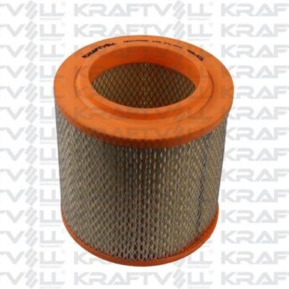 HAVA FİLTRESİ DUCATO / BOXER / JUMPER 94>02 KISA TİP