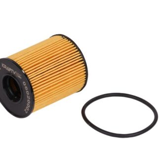 YAG FILTRESI B13DTC B13DTE CORSA E 15> NEMO BIPPER 1,3HDI 16> DOBLO FIORINO EGEA FIAT 500 1,3JTD 15>