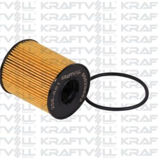 YAG FILTRESI B13DTC B13DTE CORSA E 15> NEMO BIPPER 1,3HDI 16> DOBLO FIORINO EGEA FIAT 500 1,3JTD 15>