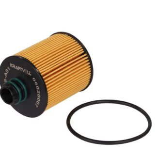 YAG FILTRESI 500L 500X DOBLO DUCATO EGEA FREEMONT IDEA PRATICO PUNTO EVO 1.6 2.0 MJET 10> ALFA ROMEO GIULIETTA MITO 1.6 2.0 JTDM 10> LANCIA MUSA 1.6 MJET 08>12 JEEP CHEROKEE COMPASS RENEGADE 2.0 2.2 CRD 1.6 MJET 10> OPEL COMBO 1.6 2.0 CDTI 12> SUZUKI SX4 VITARA 1.6 DDiS 13>