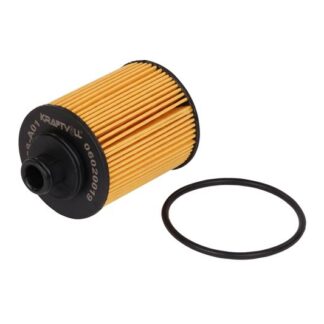 YAG FILTRESI FIAT 500 500C ALBEA DOBLO FIORINO GRANDE PUNTO IDEA LINEA PANDA 1.3 MJET 07> ALFA ROMEO MITO 1.3 MJET 09>15 LANCIA YPSILON MUSA 1.3 MJET 03>12 OPEL TIGRA MERIVA A CORSA C – D COMBO ASTRA H AGILA Z13DTH Z13DT 05> FORD KA 1.3 TDCI 08>16 SUZUKI SWIFT III SPLASH IGNIS II 1.3 CDTI DDIS 03>