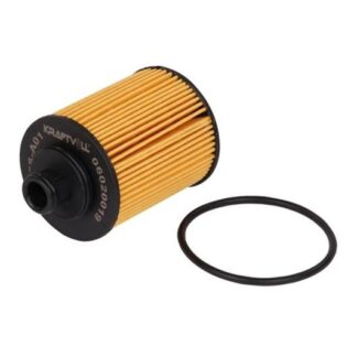 YAG FILTRESI FIAT 500 500C ALBEA DOBLO FIORINO GRANDE PUNTO IDEA LINEA PANDA 1.3 MJET 07> ALFA ROMEO MITO 1.3 MJET 09>15 LANCIA YPSILON MUSA 1.3 MJET 03>12 OPEL TIGRA MERIVA A CORSA C – D COMBO ASTRA H AGILA Z13DTH Z13DT 05> FORD KA 1.3 TDCI 08>16 SUZUKI SWIFT III SPLASH IGNIS II 1.3 CDTI DDIS 03>