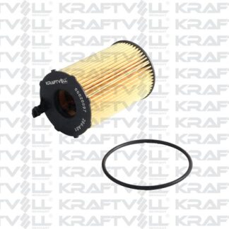 YAG FILTRESI AUDI A4 A5 A6 A7 A8 Q5 Q7 CAYENNE MACAN TOUAREG PANAMERA 3,0TDI 11>