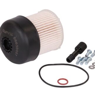 MAZOT FILTRESI DOKKER LODY LOGAN II CAPTUR SANDERO II CLIO IV 1.5DCI 12> MERCEDES CITAN 415 12>