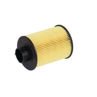 MAZOT FILTRESI ALBEA DOBLO 05> PUNTO DUCATO / BOXER / JUMPER / AGILA A 00>08 Z13DT AGILA B 08>15 Z13DTJ MERIVA A 03>10 Z13DTJ ASTRA CLASSIC 99>02 H CORSA C CORSA C 01>11 01>11 Z13DT – Z13DTJ , ANTARA 07>17 / CAPTIVA 1.3 JTD 1.3 CDTI 2.8 JTD