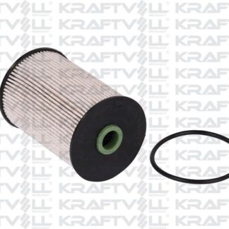 MAZOT FILTRESI GOLF V 03> JETTA III 05> CADDY III 04> TOURAN 03> / A3 / OCTAVIA 04> 1.9 TDI 2.0 TDI