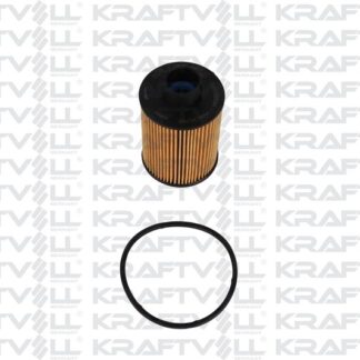 MAZOT FILTRESI ALBEA DOBLO 05> PUNTO DUCATO / BOXER / JUMPER / AGILA A 00>08 Z13DT AGILA B 08>15 Z13 (MANN TIPI)