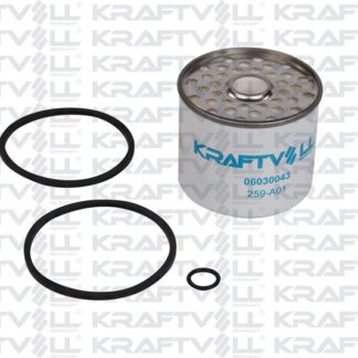 MAZOT FILTRESI DUCATO / BOXER 94>02 J9 / JUMPER 1.9D 2.5D / DEFENDER 2.5D 2.5TD 2.3D