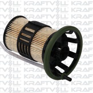 YAKIT FILTRESI EGEA 1.3D MTJ 1.6D MTJ 15> DOBLO MPV 1.3 D MULTIJET 10> GIULIETTA 1.6JTDM 10> COMBO VAN 12> (KAGIT TIP)