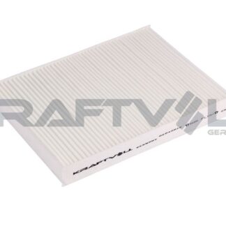 POLEN FILTRESI DOBLO 1,2 1,4 1,3JTD 1,3D 1,9D 1,9JTD 01=> PUNTO 1,2 16V 1,8 1,3JTD 1,9JTD 04=> SOUL