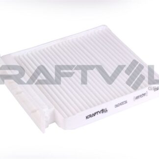 POLEN FILTRESI NISSAN MICRA K12 2003-2010 NISSAN NOTE 2006-2012 DACIA DUSTER DOKKER LOGAN SANDERO CLIO III MODUS TWINGO II 1.2 / 1.4 / 1.5 / 1.6