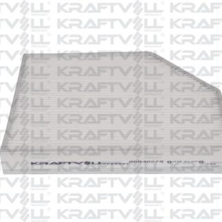 POLEN FILTRESI AUDI A4 07>A5 08>Q5 08> 1,8TFSI 2,0TFSI 3,0TFSI 3,2FSI