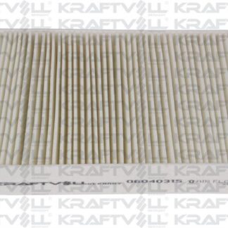 POLEN FILTRESI TALENTO 16> SCENIC III 09> GRAND SCENIC 09> TRAFIC III 14> NP300 16>