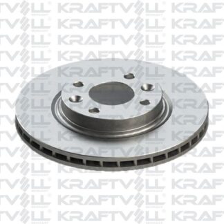 ON FREN AYNASI 258mm CLIO IV 1,2 / 1,4 / 1,5DCI 12> SANDERO II 1,2 / 1,5DCI 13>