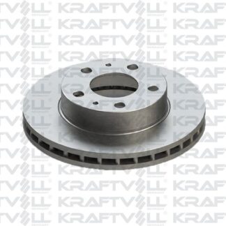ON FREN DISK AYNASI JUMPER III BOXER III DUCATO III 20Q (CAP:300 KALINLIK:32) 06>