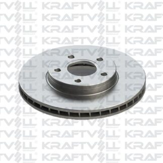 ON FREN DISK AYNASI FOCUS III 1.6ECO / 1.6TDCI FOCUS II 04 /> FOCUS II C MAX 03>07 C MAX 07 /> 1.6ECO / 1.6TDCI / 1.8 16V / 2.0TDCI OLCU: (278 * 25)
