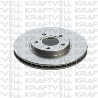 ON FREN DISK AYNASI CONNECT 1.8TDCI 02>13 ABSLI ( TAKIM FIYAT )