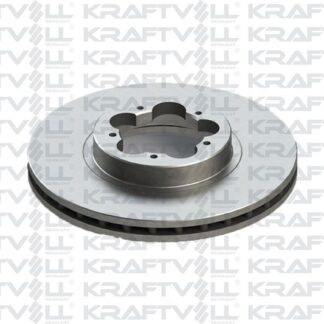 ON FREN DISK AYNASI TRANSIT V347 2.2 – 2.4 – 3.2TDCI ARKADAN CEKER 06> OLCU: (300 * 28)