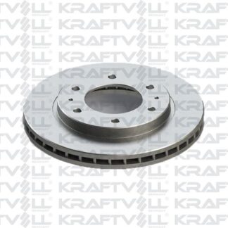 ON FREN DISK AYNASI HAVALI MITSUBISHI L200 2.5 D 4×4 06-12 PAJERO 10-13 3.2 (294X6)