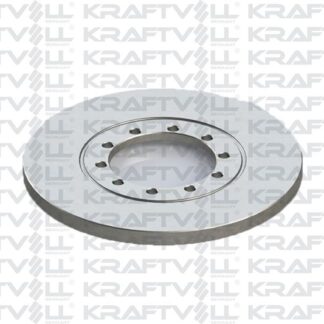 ARKA FREN DISK AYNASI TRANSIT V347 2,2TDCI / 2,4TDCI / 3,2TDCI 06>14 A,CEKER+ABSLI