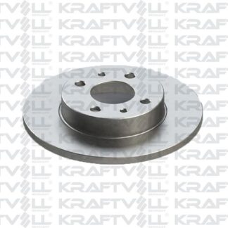 ON FREN DISKI FIAT 500 500C 07> TEMPRA TIPO PUNTO PANDA MAREA BRAVO 96> ALFA ROMEO 145 146 155 92> FORD KA 08>12