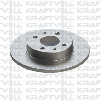 ON FREN DISKI FIAT 500 500C 07> TEMPRA TIPO PUNTO PANDA MAREA BRAVO 96> ALFA ROMEO 145 146 155 92> FORD KA 08>12