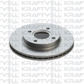ON FREN DISK AYNASI FOCUS I 98>04 FIESTA V 00>08 FUSION 02>12 FORD KA 1,6 03>08 MAZDA II 1,2 / 1,4 / 1,6 03>