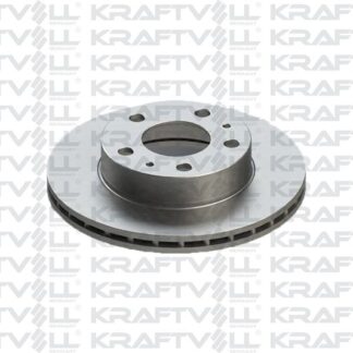 ON FREN DISKI BOXER – JUMPER – DUCATO TUM MODELLER 16Q (16 JANT) KARSAN JEST (CAP:300 – KALINLIK: 24)