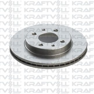 ON FREN AYNASI (DISKI) HAVALI R19 R21 CLIO I II KANGOO MEGANE I SYMBOL I 1,2 / 1,4 / 1,5 / 1,6 / 1,9