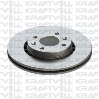 ON FREN AYNASI HAVALI MICRA K12 03>10 NOTE 06>12 CLIO III 06>10 MODUS 04> 260×4