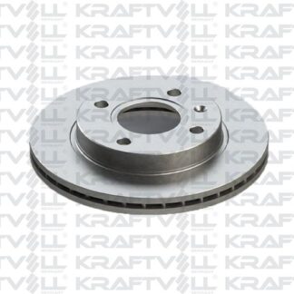 ON FREN DISK AYNASI ESCORT ORION 1,3 1,4,1,8D 1,8TD 90>00 FIESTA 1,1 1,3 1,4 1,6 KA 1,0 1,3 99>08 MAZDA 121 1,25 / 1,8D 99> HAVA SOGUTMALI