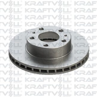 ON FREN DISK AYNASI BOXER III JUMPER III DUCATO III 14Q (15 JANT) / (CAP: 280MM KALINLIK: 28MM)