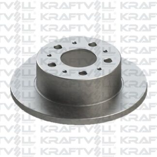 ARKA FREN DISK AYNASI DUCATO III BOXER III JUMPER III 2,2HDI (100BG 120BG) 3,0HDI 160 CAP:300MM KALINLIK:16MM 20Q (16 JANT)