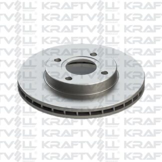 ON FREN DISK AYNASI MONDEO II / III 92>00 SCORPIO 94>98 COUGAR 98>001,6 16V / 1,8 / 2,0I 16V (260 X 24×4D) HAVA SOGUTMALI