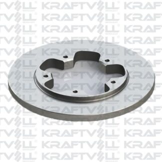 ARKA FREN DISKI TRANSIT V363 TEK TEKER ARKADAN CEKISLI DUZ 308MM 5 BIJON 14> ( TAKIM FIYAT )
