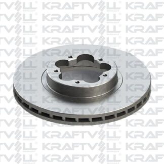 ON FREN DISK AYNA TRANSIT V347 2.2TDCI / 2.4TDCI / 3.2TDCI 06 /> A.CEKER OLCU: (300 * 28)