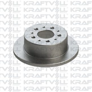 ARKA FREN DISK AYNASI BOXER JUMPER DUCATO (TUM MODELLER) 14Q (15 JANT) 1,9 2,0 HDI 2,2 HDI 2,5DUZ 2,5T (00 13)