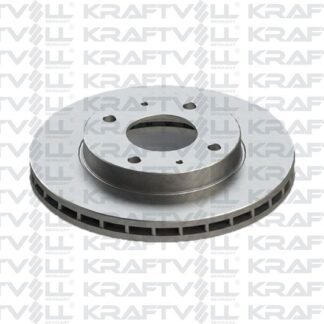 ON FREN DISK AYNASI 257MM ELANTRA 1,6 1,8 2000 2006 MATRIX 1,5 CRDI 1,6 1,8 2001>
